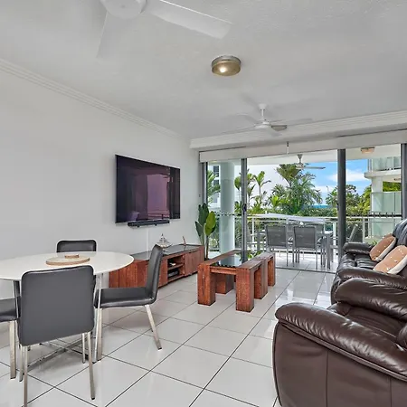 Vision Apartments-3